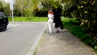 The Pegging Sex Pet bdsmdoe com